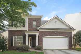 11421 Callahan Mill Dr - Photo 1 of 1