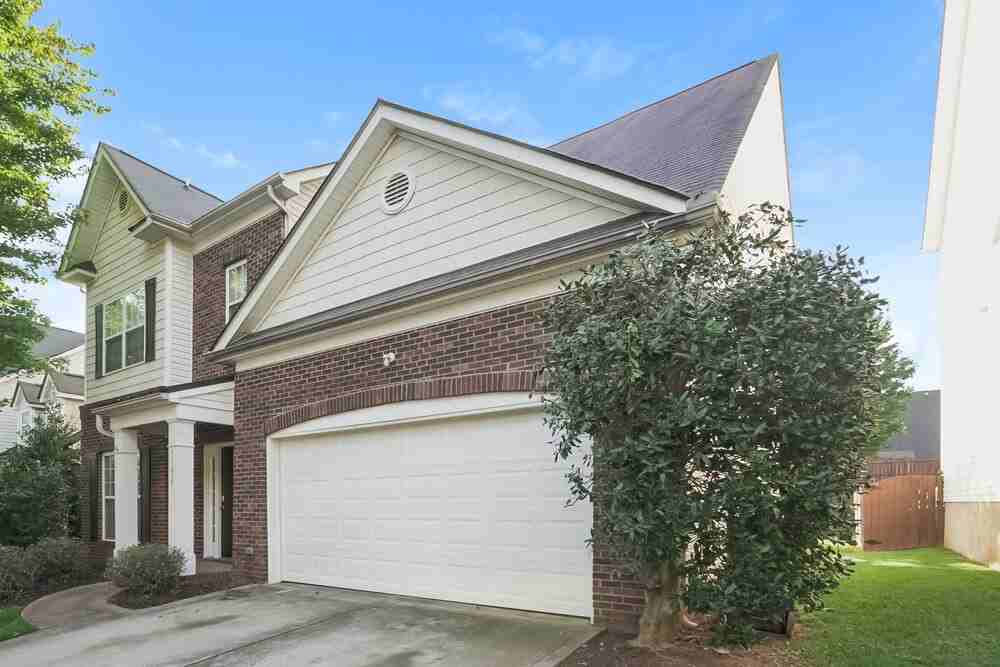 11421 Callahan Mill Dr - Photo 4 of 18