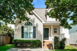 featured image of 4909 Windblown Ct
