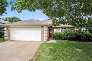 featured image of 1508 Fern Dr