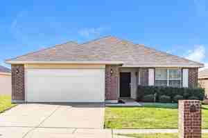 featured image of 421 Fawn Hill Dr