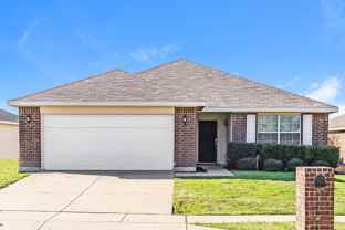 421 Fawn Hill Dr - Photo 1 of 1
