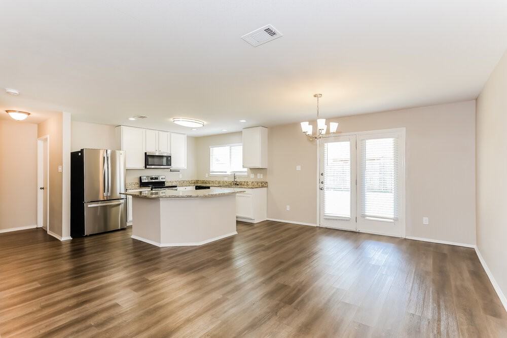 421 Fawn Hill Dr - Photo 6 of 16