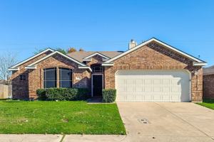 featured image of 938 Barrymore Ln
