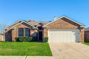 938 Barrymore Ln - Photo 1 of 1