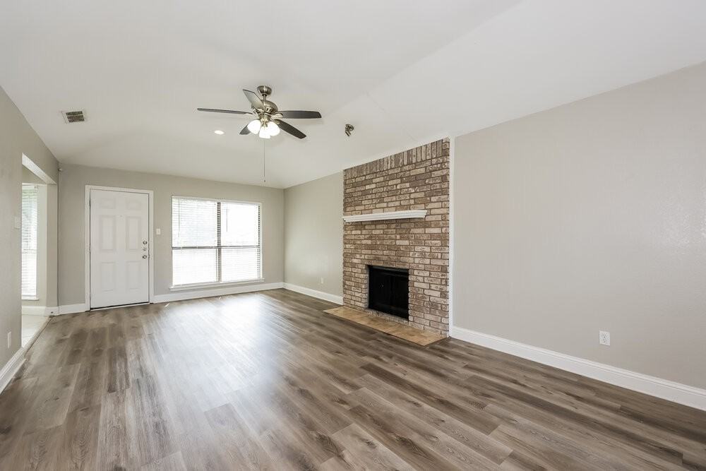 7051 S Meadow Dr E - Photo 5 of 16