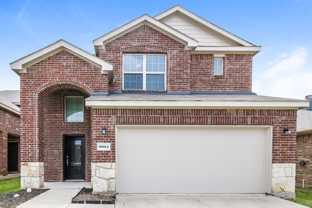 8824 Deadwood Ln - Photo 1 of 1