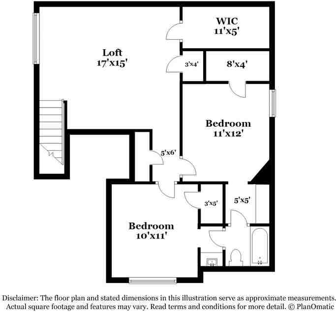 8824 Deadwood Ln - Photo 3 of 17
