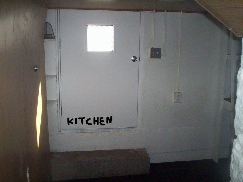 241 E Union St #C - Photo 4 of 23