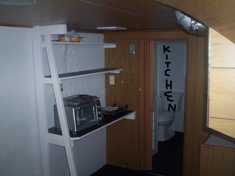 241 E Union St #C - Photo 5 of 23