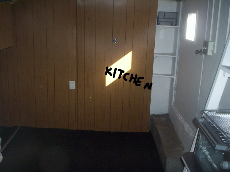 241 E Union St #C - Photo 6 of 23
