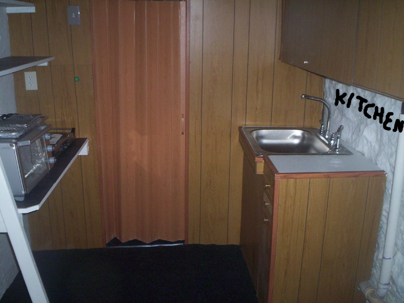 241 E Union St #C - Photo 7 of 23