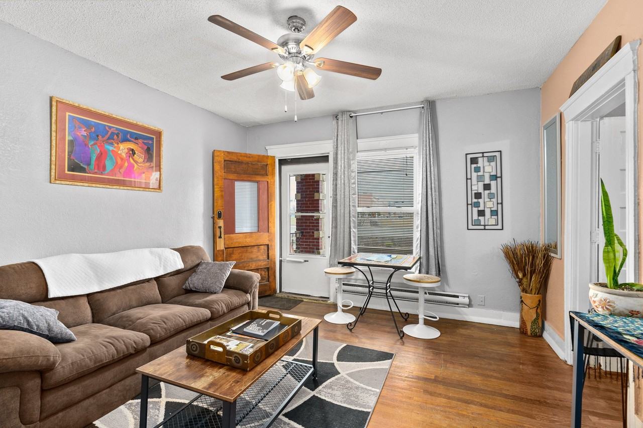 24 Emmet St #17 - Photo 7 of 30