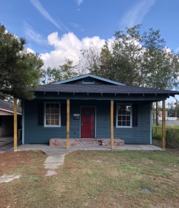 2720 Wenonah St - Photo 1 of 1