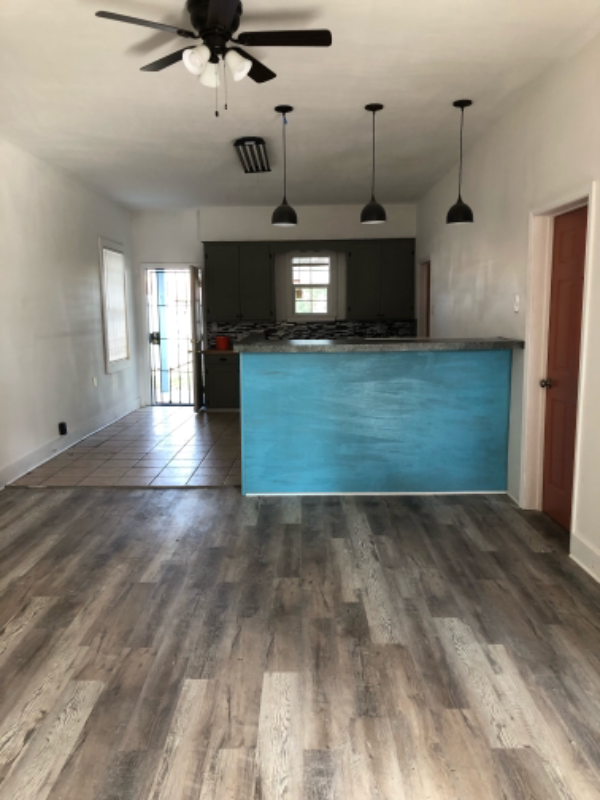 2720 Wenonah St - Photo 3 of 22