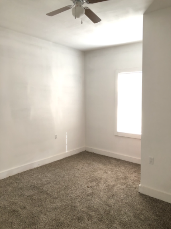 2720 Wenonah St - Photo 6 of 22