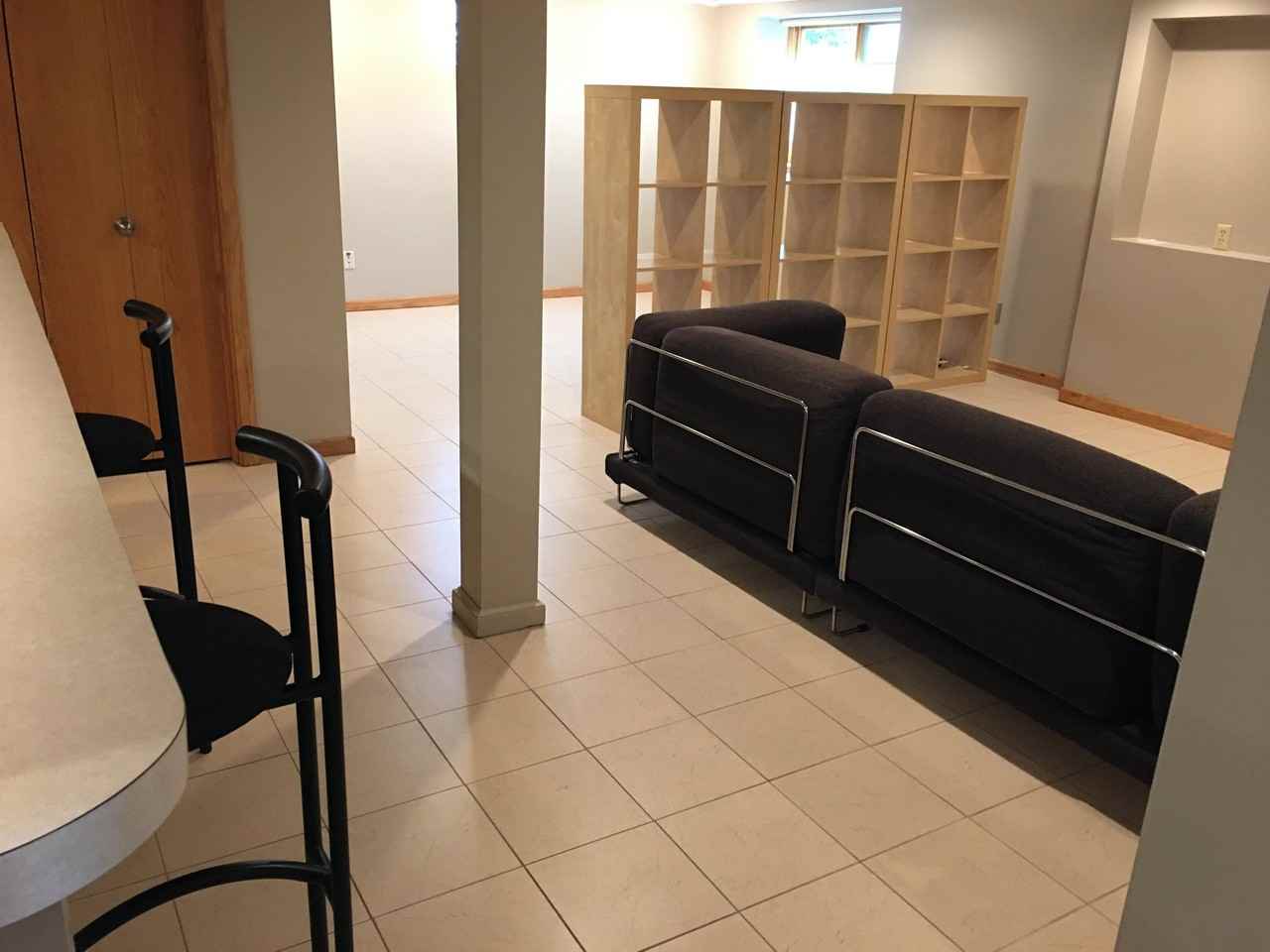 7027 Morgan Ave S - Photo 2 of 23