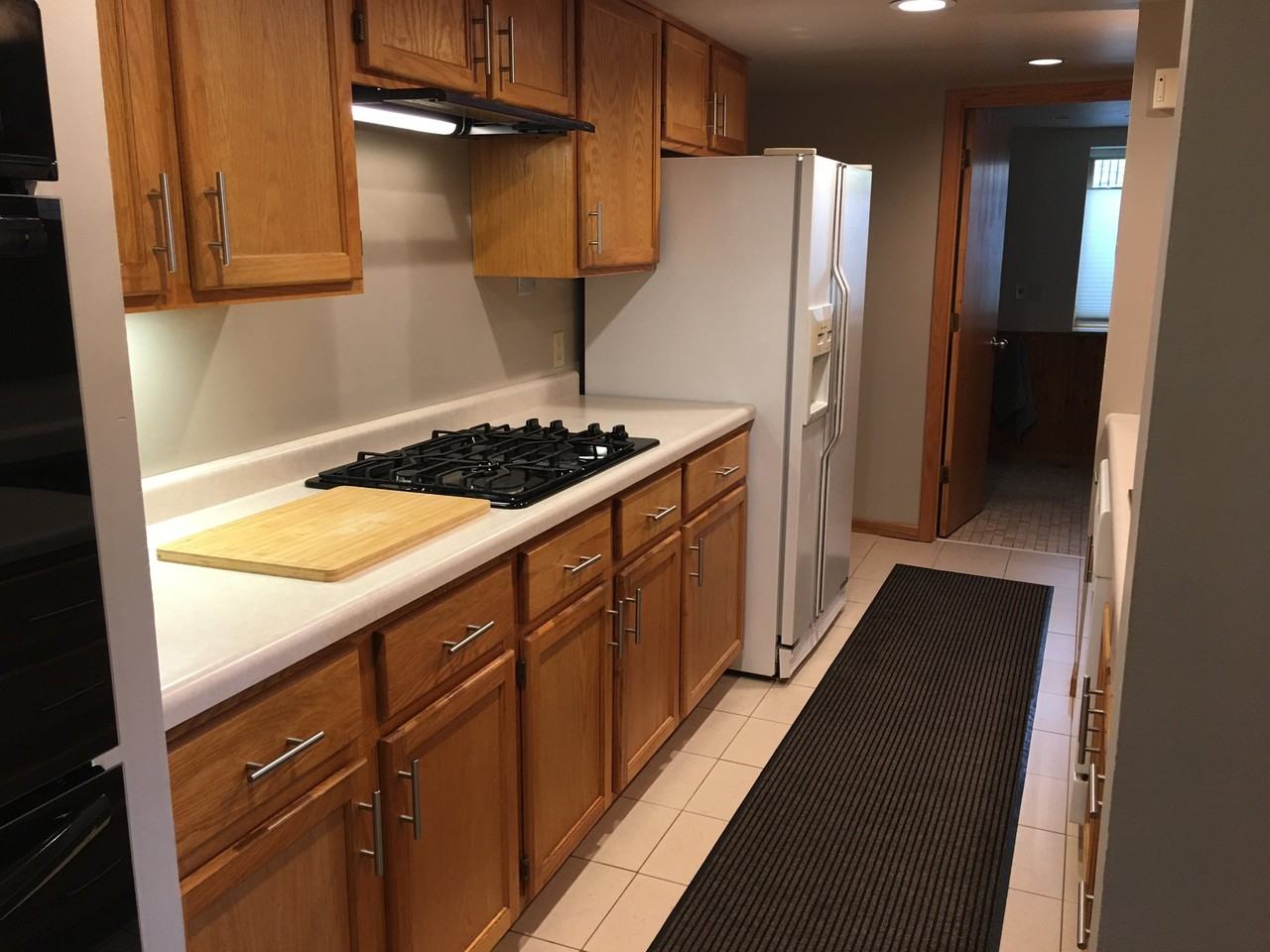 7027 Morgan Ave S - Photo 3 of 23