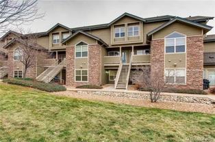 18345 E Flora Dr #K - Photo 1 of 1