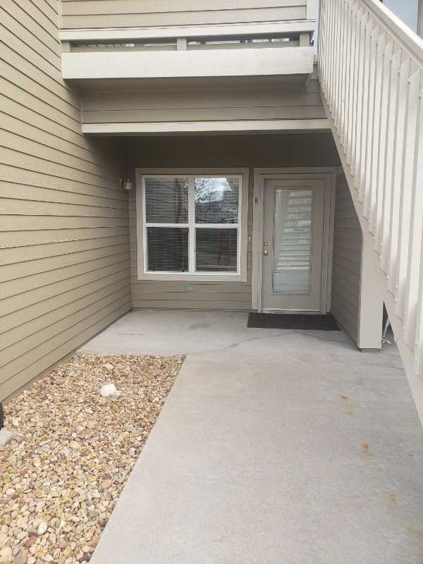18345 E Flora Dr #K - Photo 2 of 12