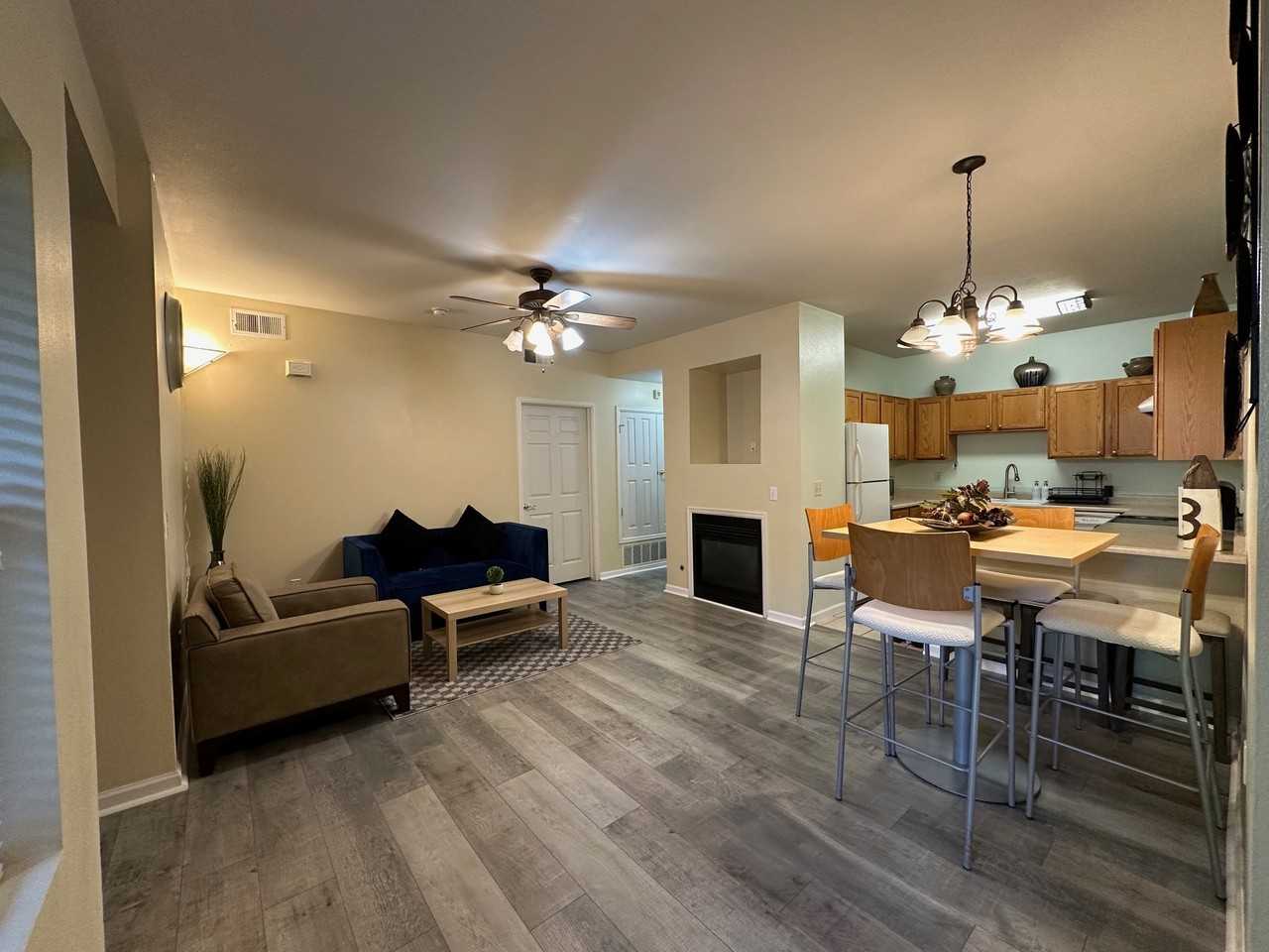 18345 E Flora Dr #K - Photo 3 of 12