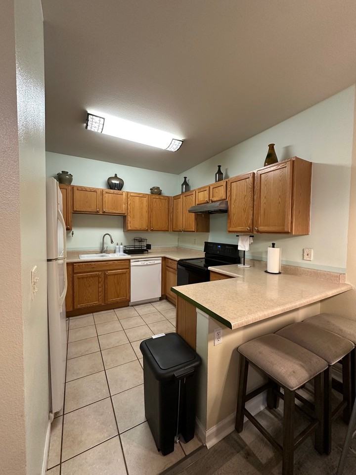 18345 E Flora Dr #K - Photo 4 of 12