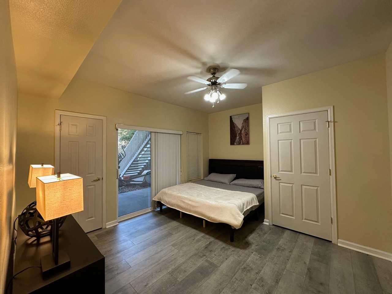 18345 E Flora Dr #K - Photo 5 of 12