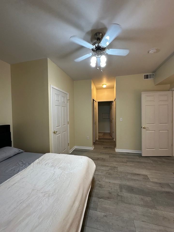 18345 E Flora Dr #K - Photo 6 of 12
