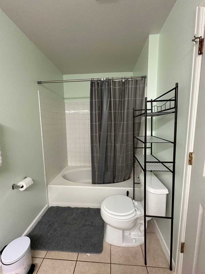 18345 E Flora Dr #K - Photo 7 of 12