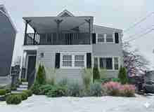 85 Cosey Beach Rd #1 - Photo 1 of 1