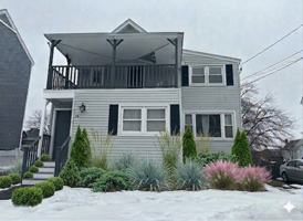 featured image of 85 Cosey Beach Rd #1