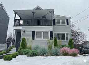 85 Cosey Beach Rd #1 - Photo 1 of 1