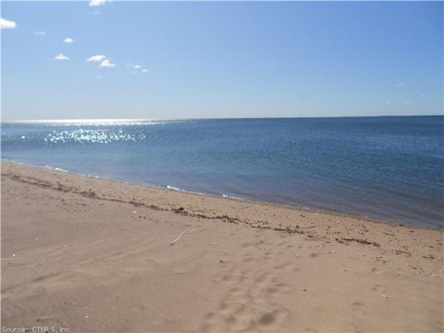 85 Cosey Beach Rd #1 - Photo 2 of 9