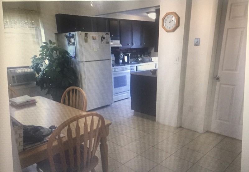 85 Cosey Beach Rd #1 - Photo 3 of 9