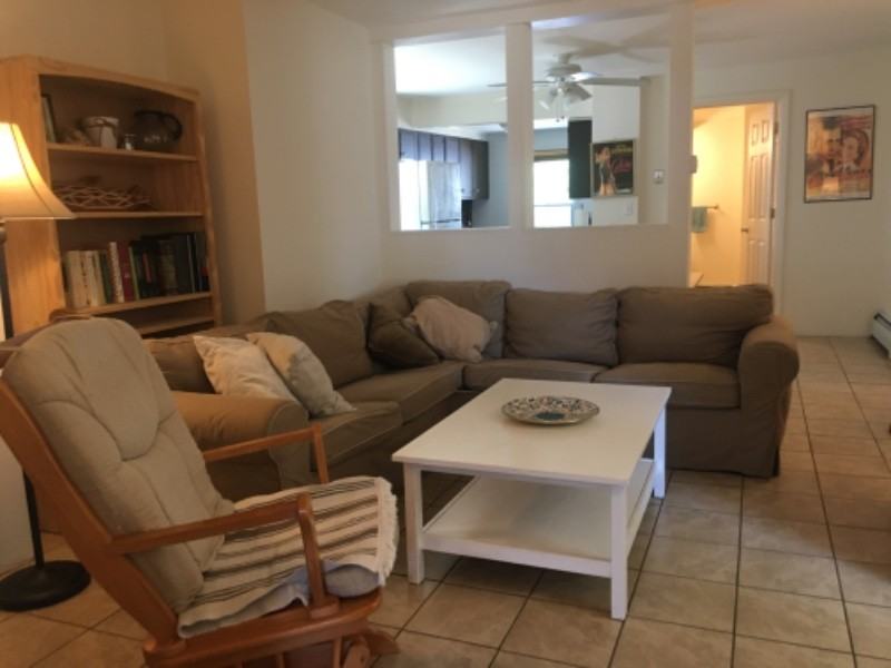 85 Cosey Beach Rd #1 - Photo 4 of 9