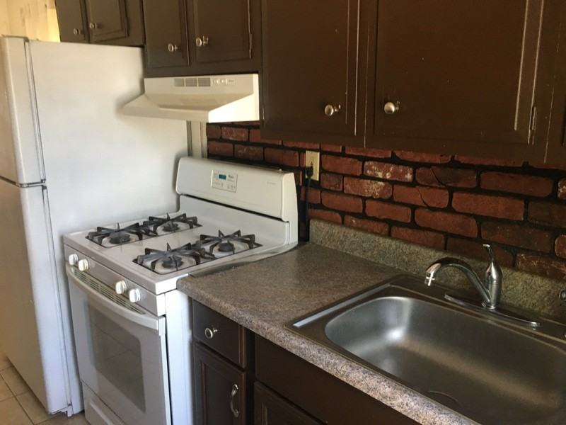 85 Cosey Beach Rd #1 - Photo 5 of 9