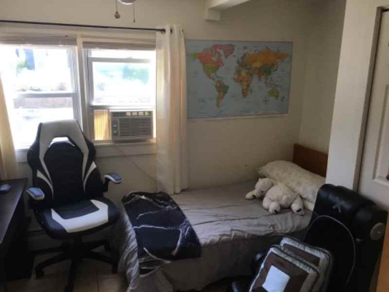 85 Cosey Beach Rd #1 - Photo 6 of 9
