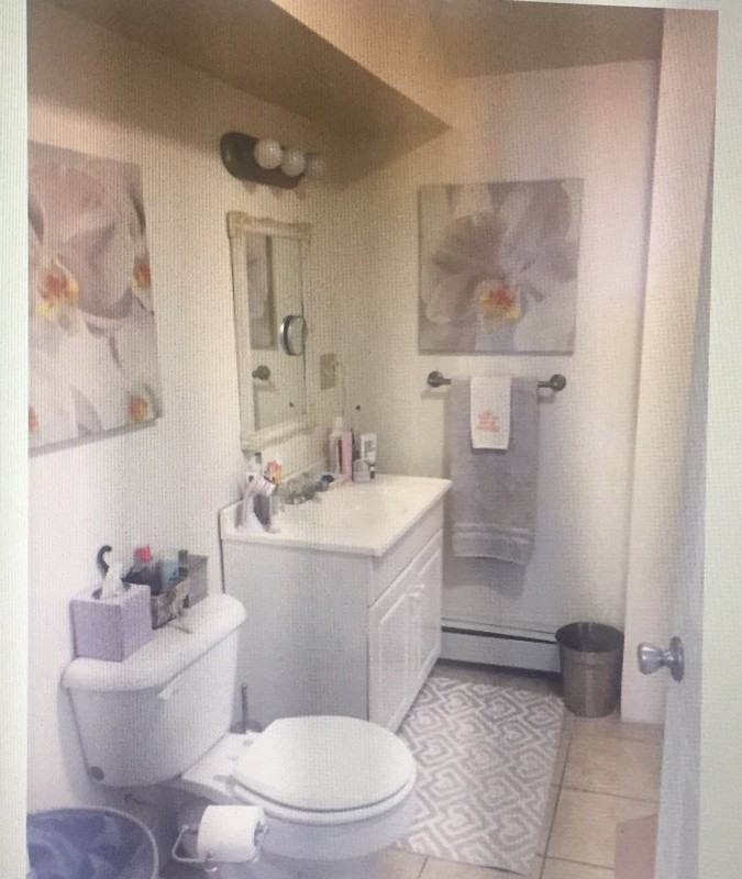 85 Cosey Beach Rd #1 - Photo 7 of 9