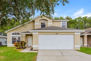 featured image of 3042 Stillwater Dr