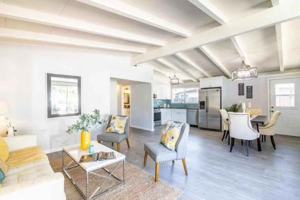 featured image of 1047 Blazingwood Dr