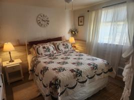 featured image of 28710 3rd St