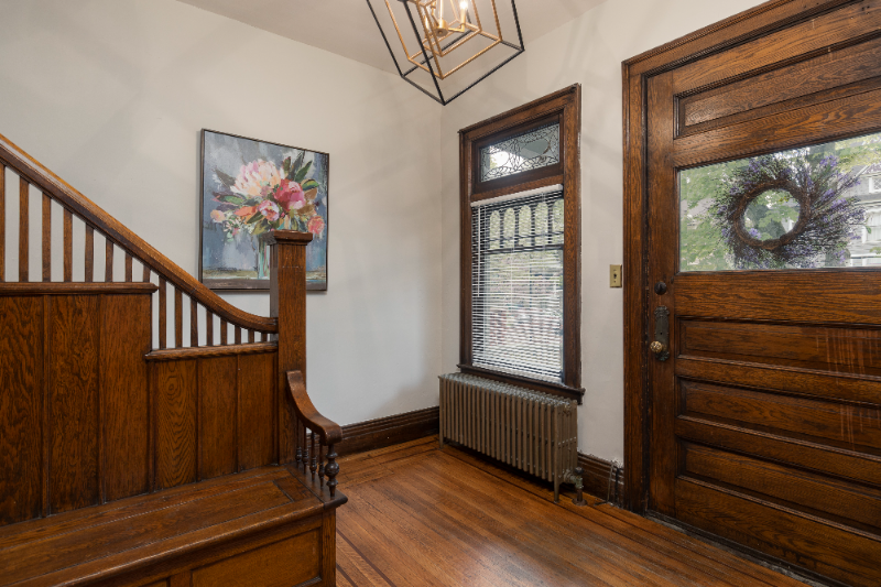 448 Norwood Ave #1 - Photo 2 of 10