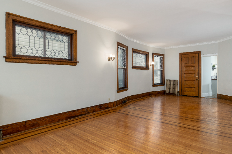 448 Norwood Ave #1 - Photo 3 of 10