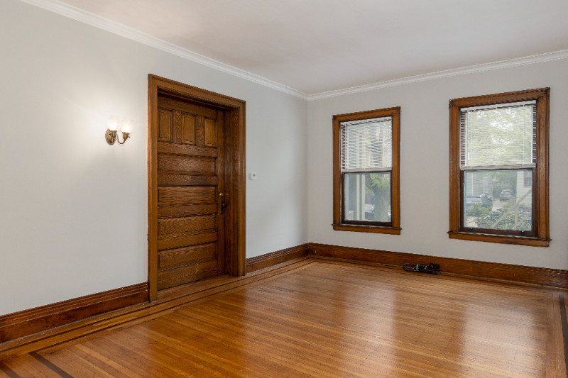 448 Norwood Ave #1 - Photo 4 of 10