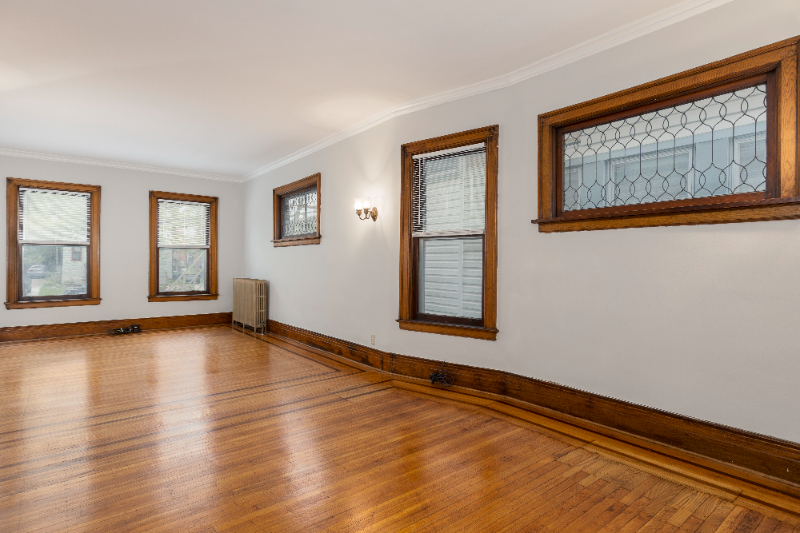 448 Norwood Ave #1 - Photo 5 of 10