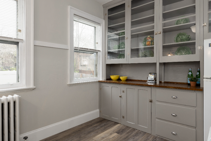 448 Norwood Ave #1 - Photo 6 of 10
