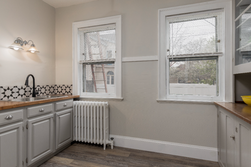448 Norwood Ave #1 - Photo 7 of 10