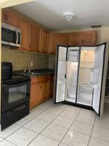 716 Sw 9th St #2 - Photo 1 of 1