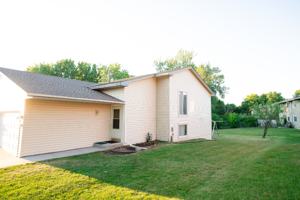 featured image of 7098 Upper 17th St N