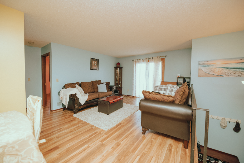 7098 Upper 17th St N - Photo 6 of 20